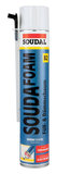 Soudal Soudafoam - Profi-Adapterschaum B2