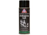 HaWe Zinkausbesserungsspray