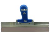HaWe Flächenspachtel 500x45 mm