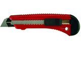 HaWe Cuttermesser