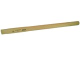 HaWe Vorschlaghammer Stiel Länge 800 mm
