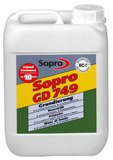 Sopro Grundierung GD 749