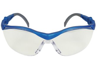 HaWe Schutzbrille