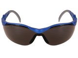 HaWe Schutzbrille 6222.0 Grau 