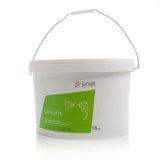 SINIAT/Lafarge LaFillfix Fugenfüller