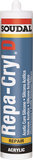 Soudal REPACRYL