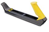 Stanley Surform Standardhobel