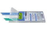 HaWe PICA DRY Tiefloch Marker Ersatzminen Set