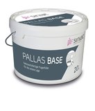 SINIAT Pallas Base