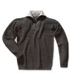 Scheibler Troyer Sylt Größe XXL Sylt