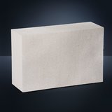 Xella Multipor Mineraldämmplatte WI 600x390x60 mm