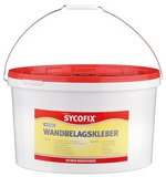 Sycofix Spezial Wandbelagskleber