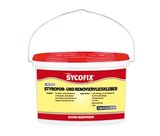 Sycofix Styropor- & Renoviervlieskleber