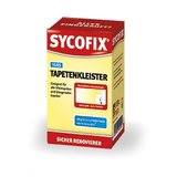 Sycofix Vliestapetenkleister gelb