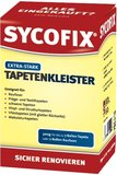 Sycofix Tapetenkleister Extra-Stark