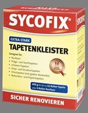 Sycofix Tapetenkleister Extra-Stark