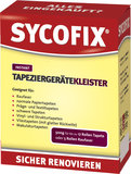 Sycofix Tapeziergerätekleister