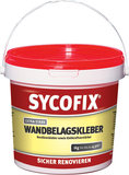 Sycofix Wandbelagskleber