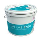 SINIAT Pallas Easy - Finish Spachtel