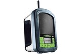 Festool Digitalradio SYSROCK BR10 DAB+  