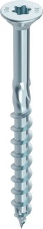 HECO-TOPIX Schrauben - 4,5x70 mm