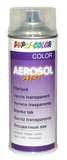 Motiop Dupli Aerosol Art Klarlack