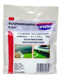 Motip Dupli presto Glasgewebeband