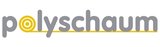 MILANO-EK Putzanschluss-Dichtband, weiß