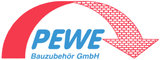 Baufas Textilglasgitter ES 10 m/Rolle
