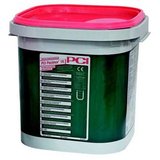 PCI Pecimor 1K Bitumen-Dickbeschichtung  