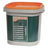 PCI Pecimor 2K Bitumen-Dickbeschichtung