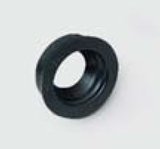 Kessel Dichtung - 850119