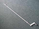 Essertec Handkurbelstange