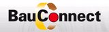 BauConnect Ringraumdichtung DN200/226