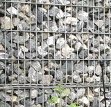 Allgäuer Schrattenkalk