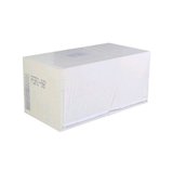 Joma Perimeter B-3000 Großformat 2700x1000x100mm