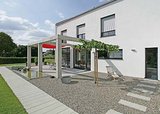 Engel Rheinsand 0/2