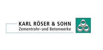 Röser Konus