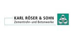 Röser Konus 1000x625x600