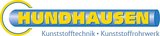 PVC Kabelschutzrohr DN 110 mit anfgeformter Steckmuffe DN110/3,2 BL=6000 mm