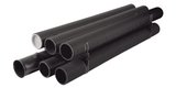PE-HD Kabelschutzrohr DN 110 DN110