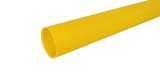 PVC-U Dränrohr DN 100 DN100
