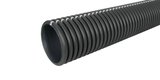 PE-HD Teilsickerrohr DN 100 DN100