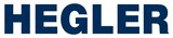 HEGLER PLASTIK SIROPLAST-K Endverschluss