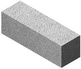 Bimsvollstein V 4