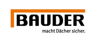 500er-Mauersperrbahn besandet