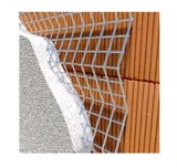 Bekaert Welnet 20/90