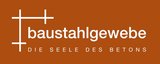 Baustahlgewebe Punktschweißgitter 2 mm