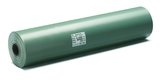 HAMMERL PE-Baufolie Untertoleranzfolie 4000 mm x 24 m