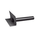 ESSMANN Speier Typ A DN70